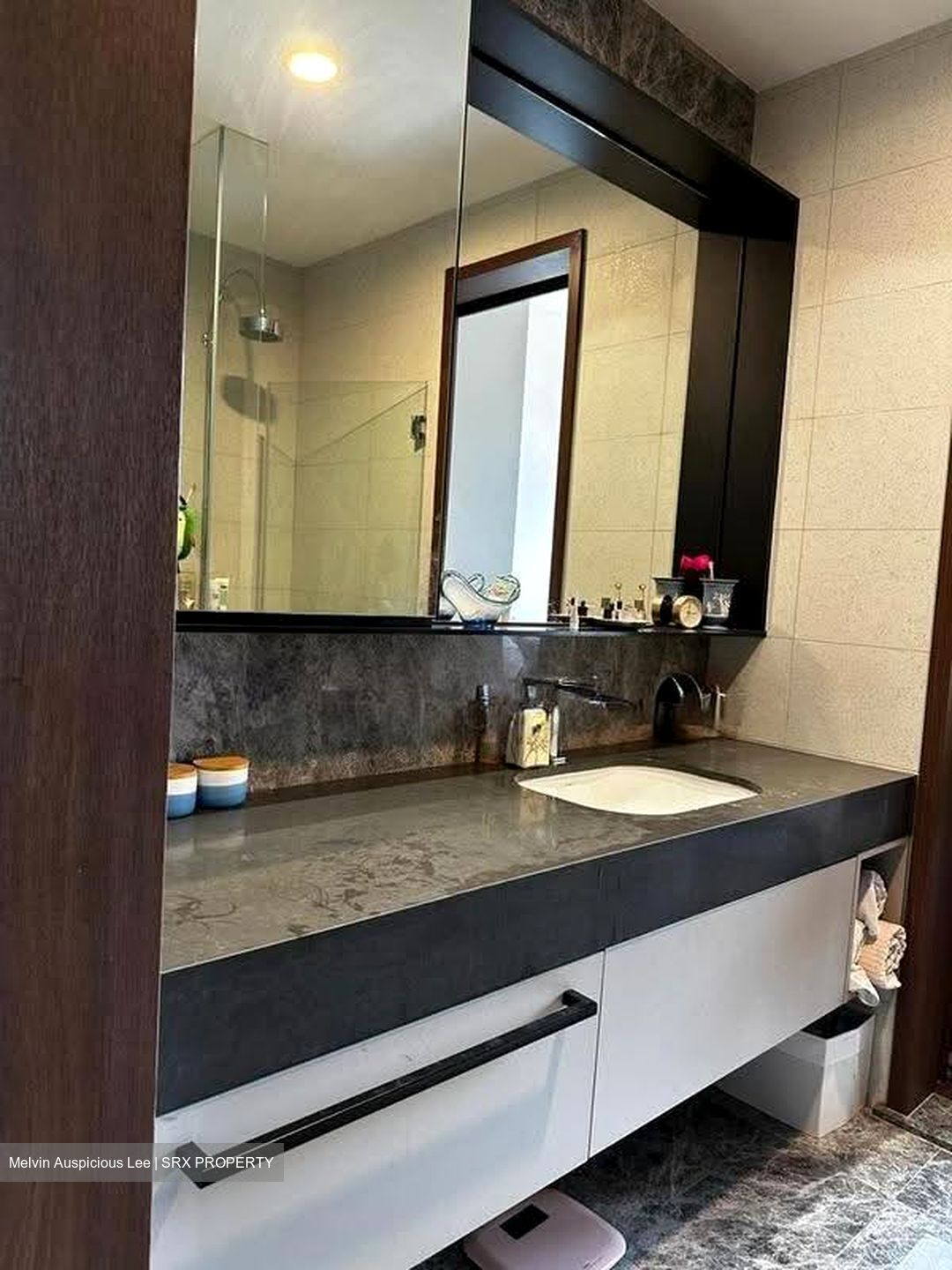 Parksuites (D10), Apartment #613243391